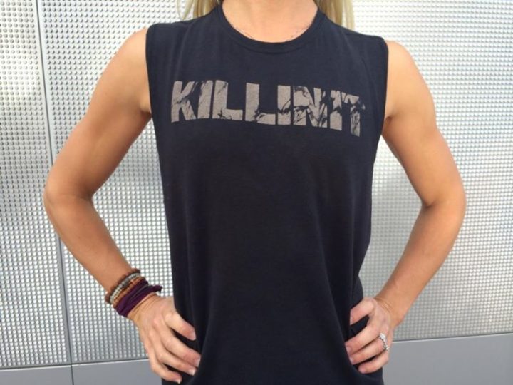 lululemon-killin-it-black-muscle-hustle-tee