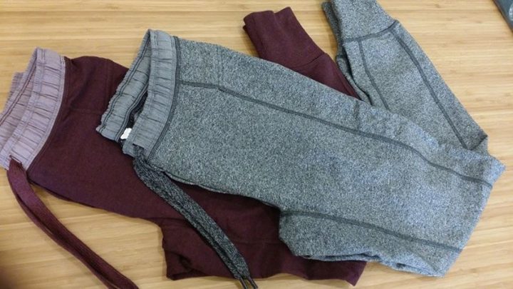 grey-bordeaux-drama-happy-yin-year-sweatpant