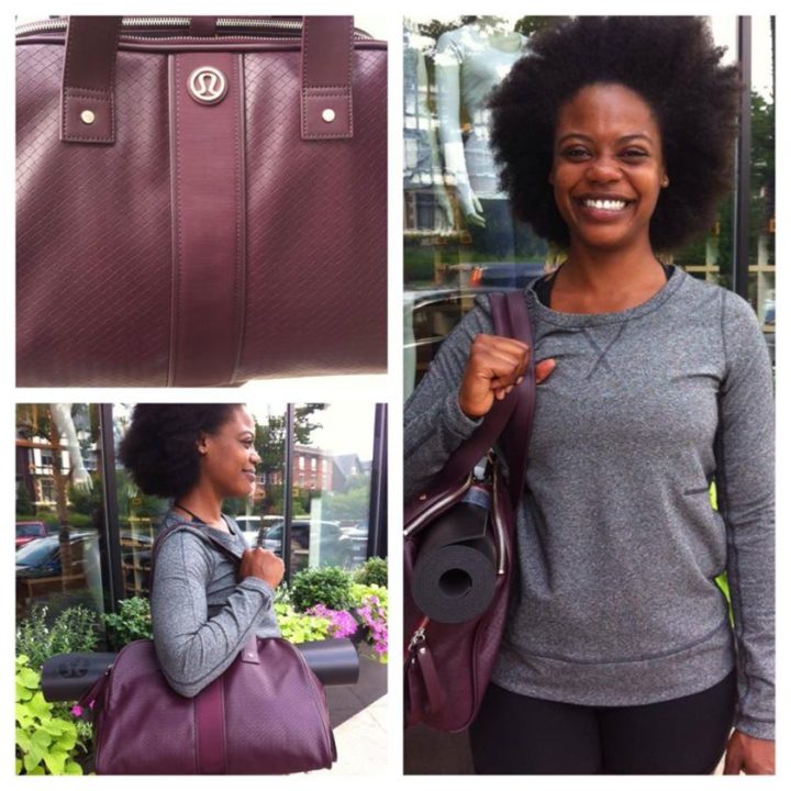bordeaux-drama-two-times-yogi-bag-grey-exhalation-pullover