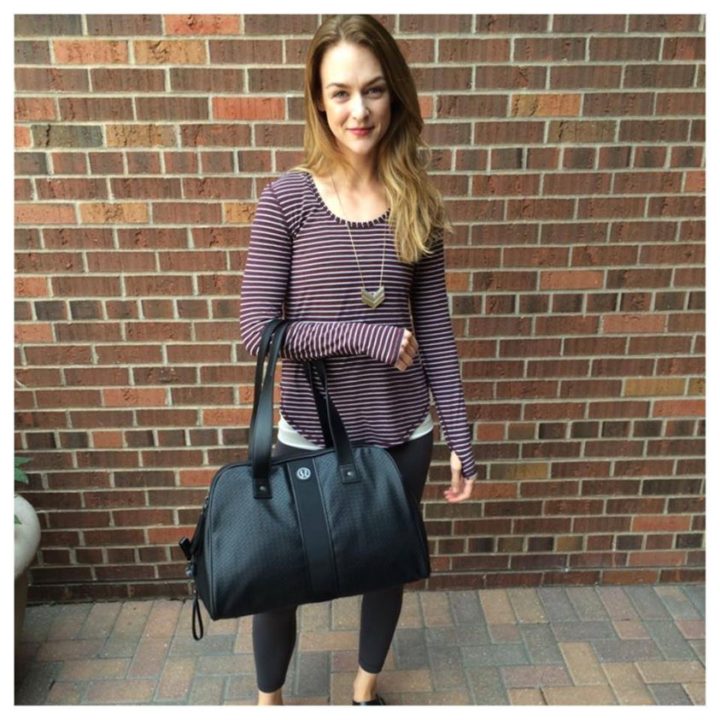 yogini-5-year-long-sleeve-two-times-yogi-bag