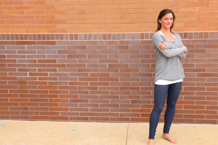 lululemon-denim-inkwell-rolldown-wunder-under-pants-wup-grey-the-sweater-life