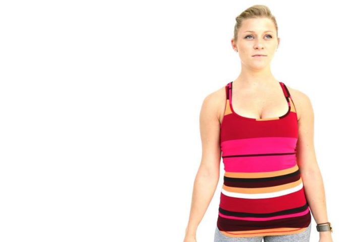 lululemon-blossom-stripe-refresh-racer-tank