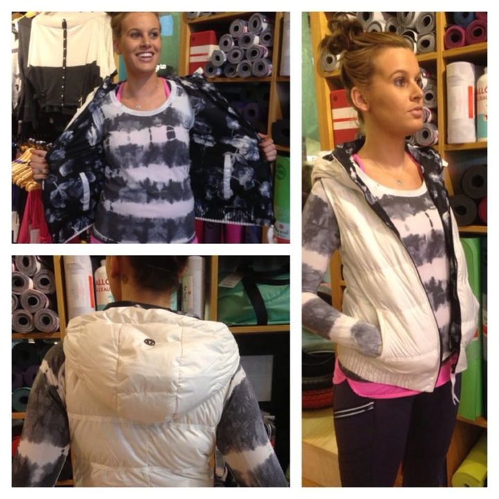 lululemon-chilly-chill-vest-ghost-white