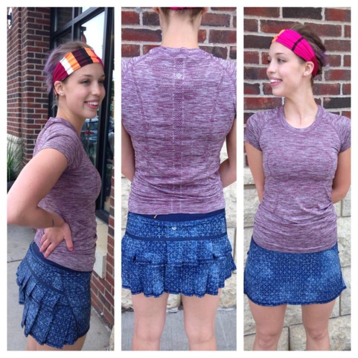 lululemon-heathered-bordeaux-drama-short-sleeve-swiftly-inkwell-sashico-cross-pace-setter-skirt