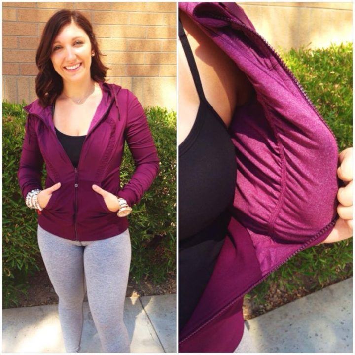 lululemon-plum-dance-studio-jacket