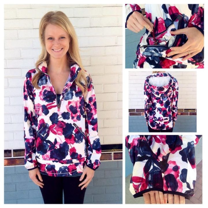 lululemon-inky-floral-miss-misty-pullover