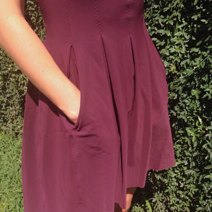 lululemon-bordeaux-drama-here-there-dress