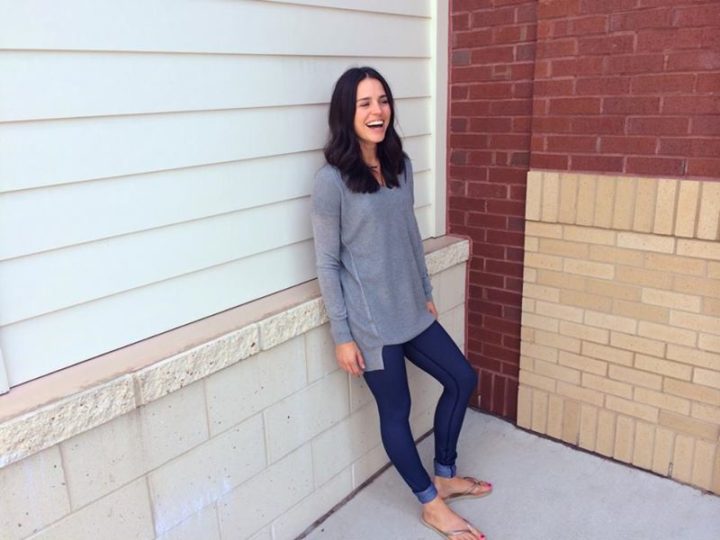 lululemon-inkwell-denim-jeggings-wunder-under-pants-wup
