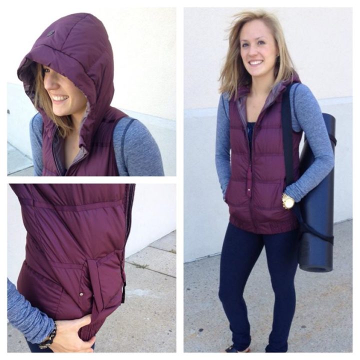 lululemon-bordeaux-drama-gradient-dot-reversible-chilly-chill-puffy-vest