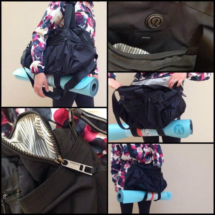 lululemon-black-gym-win-duffel