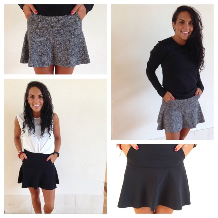 lululemon-get-it-on-skirt-black-plush-petal