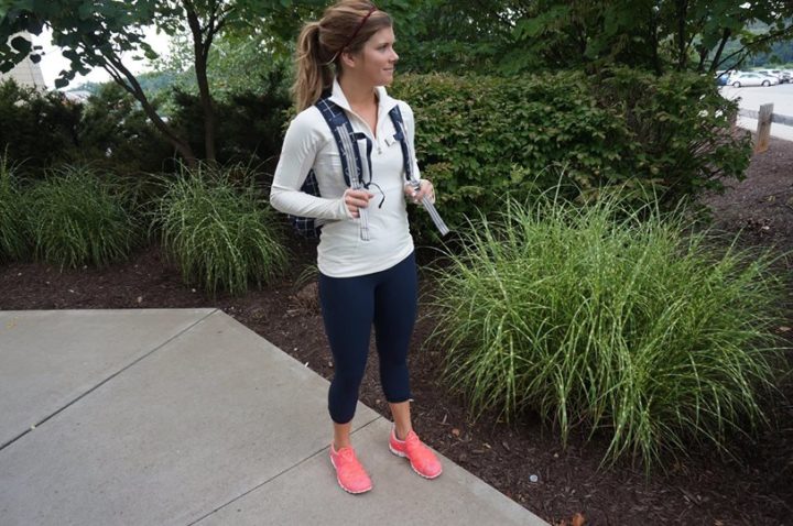 lululemon-run-for-gold-half-zip-ghost