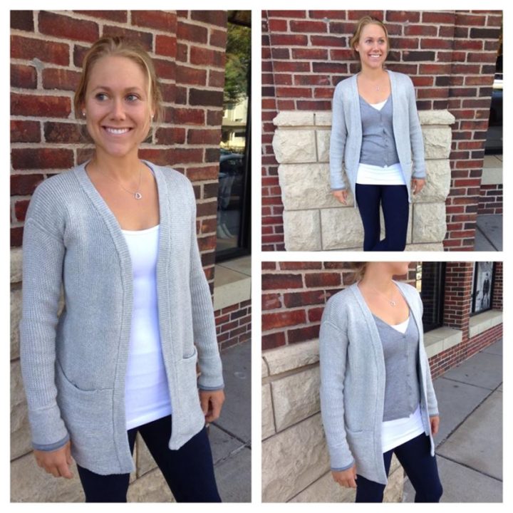 lululemon-grey-vestigan-vest-cardigan-combo