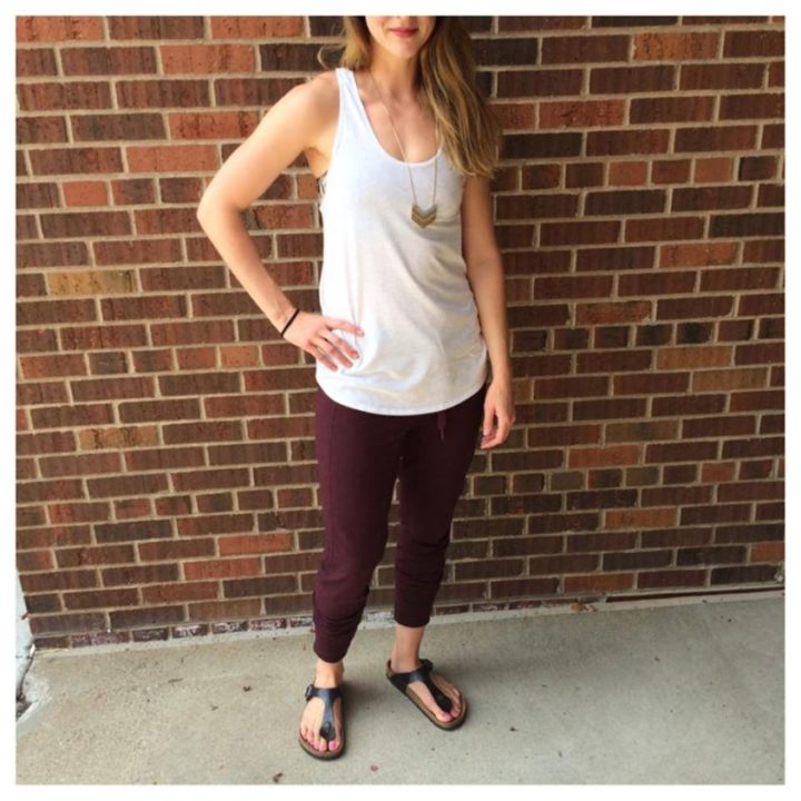 happy-yin-year-sweatpant-bordeaux-drama
