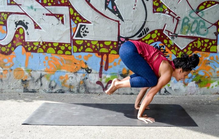 lululemon-sashico-star-inkwell-rugged-blue-wunder-under-crops-wuc