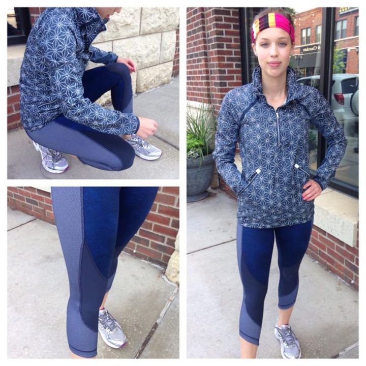 lululemon-sashico-quilt-patchwork-inkwell-wunder-under-crops-wuc-miss-misty-pullover-sashico-star