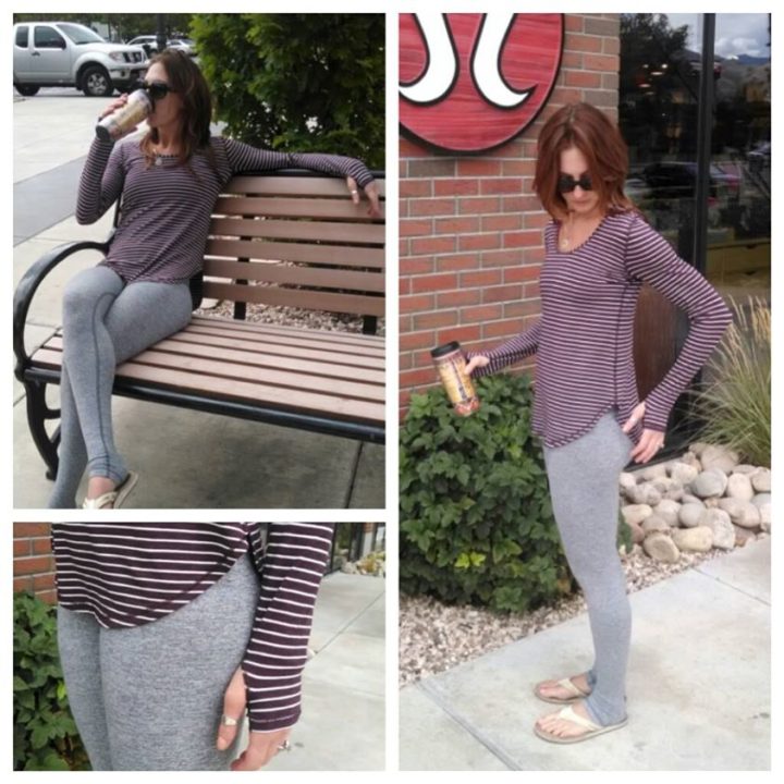 lululemon-west2east-bordeaux-drama-stripe-5-year-yogini-long-sleeve-tee