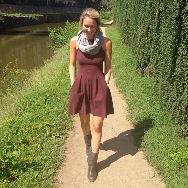 lululemon-bordeaux-drama-here-there-dress