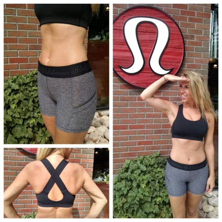 lululemon-heathered-black-what-the-sport-short-black-all-sport-bra