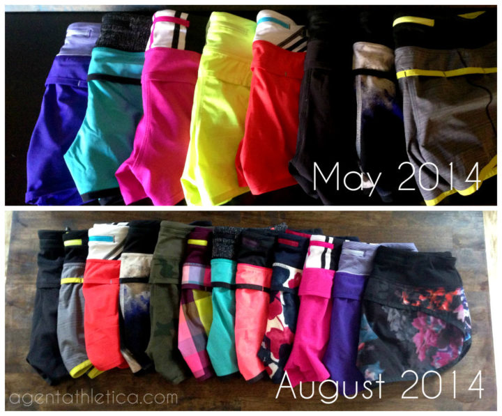 lululemon-speed-shorts-collection