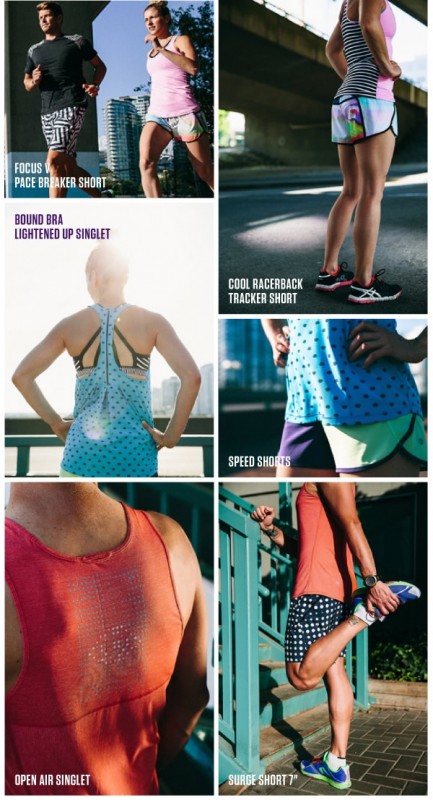 lululemon-seawheeze-2014-preview-shorts-tank