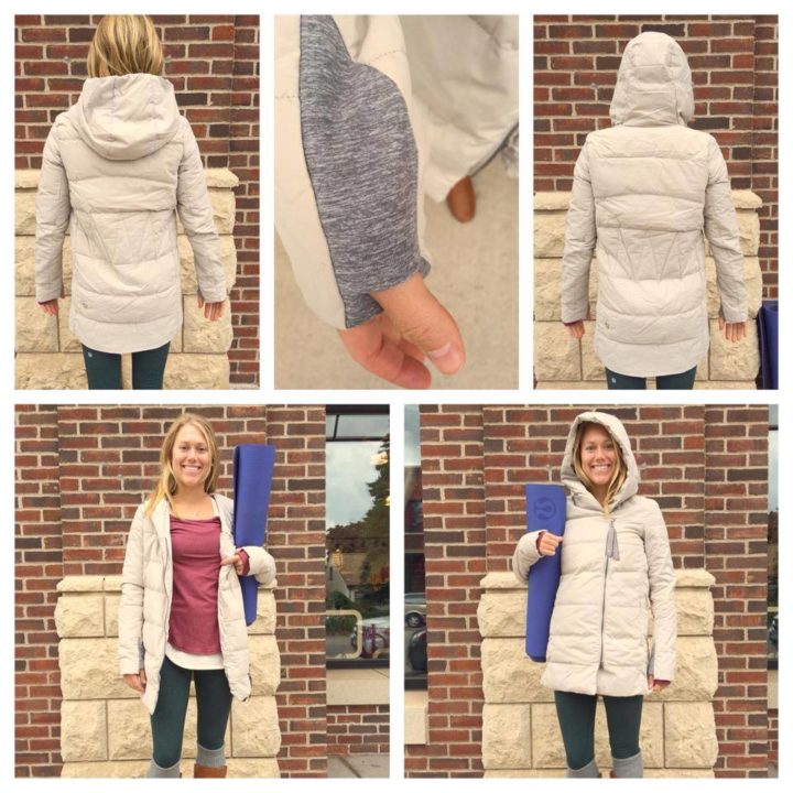 lululemon-puffy-blanket-jacket-ghost