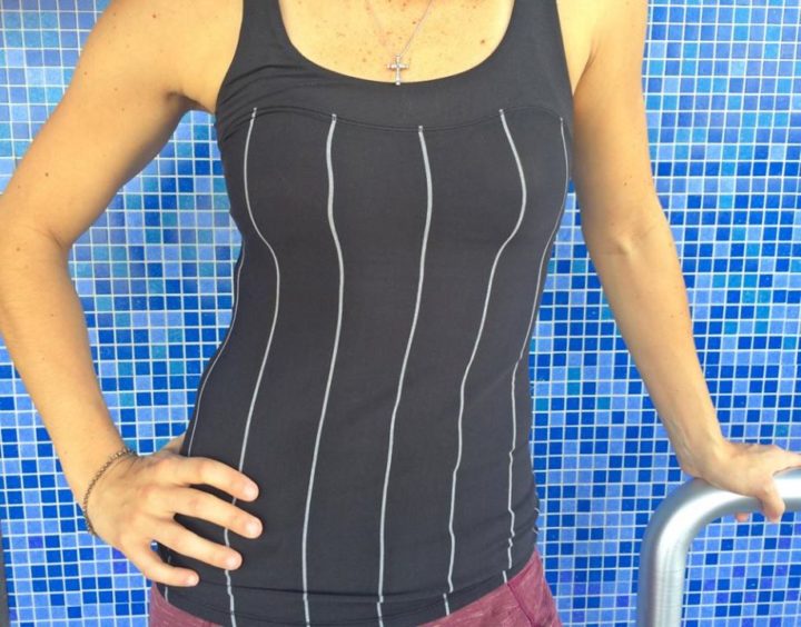 lululemon-cliffhanger-stripe-heathered-slate-black-first-base-tank