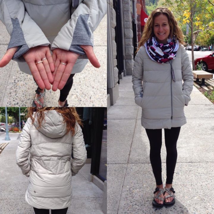 lululemon-ghost-puffy-blanket-jacket-down-coat