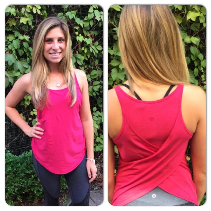 lululemon-bumble-berry-vita-racer-tank