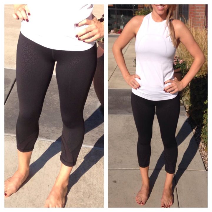 lululemon-black-petal-camo-embossed-inspire-crops
