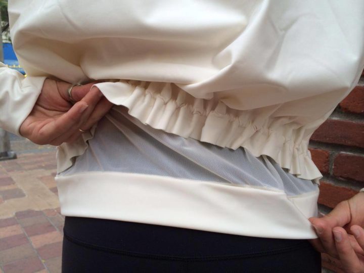 lululemon-ghost-departure-top-softshell