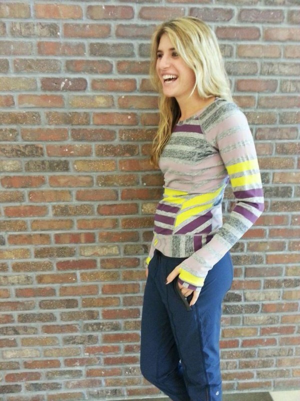 lululemon-track-to-reality-pant-inkwell-triplet-stripe-race-your-pace-long-sleeve