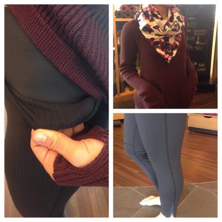 lululemon-straight-to-class-pants-conductor-stripe-pinstripe
