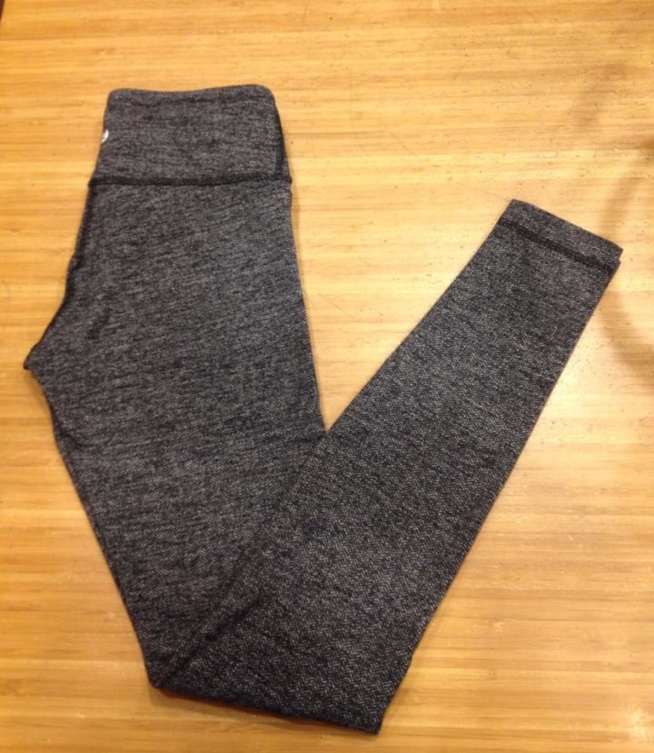 lululemon-heathered-black-herringbone-wunder-under-pants-wup