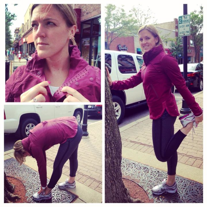 lululemon-rust-berry-rain-runner-jacket