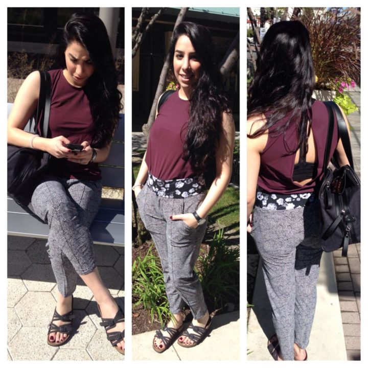 lululemon-bordeaux-drama-here-there-tank-plush-petal-departure-pants