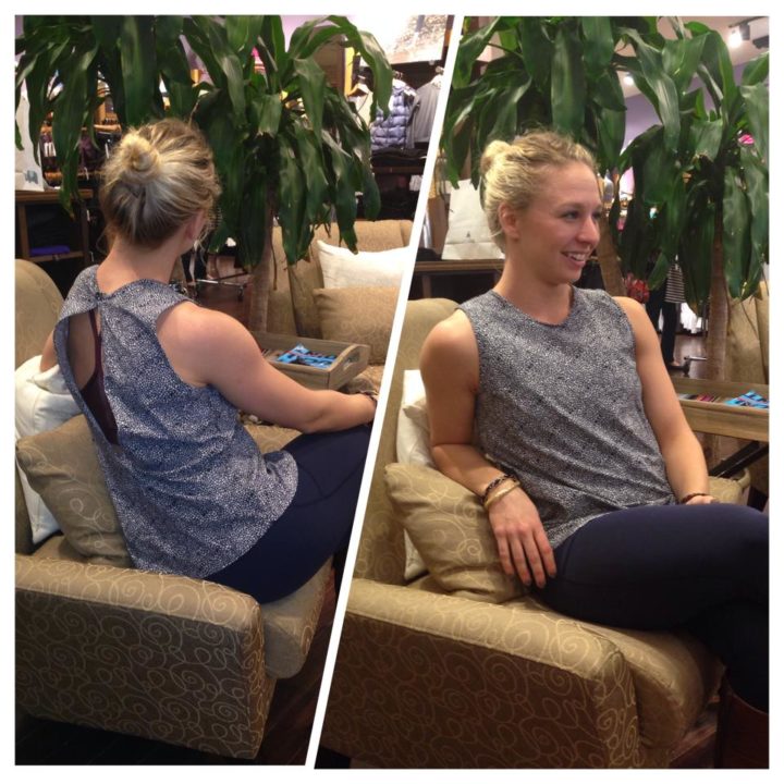 lululemon-plush-petal-here-there-tank
