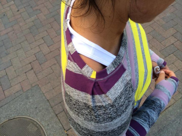 lululemon-triplet-stripe-yum-yum-berry-race-your-pace-long-sleeve