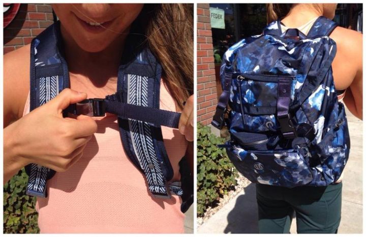 lululemon-inky-floral-inkwell-blue-calm-traveling-yogini-rucksack-backpack