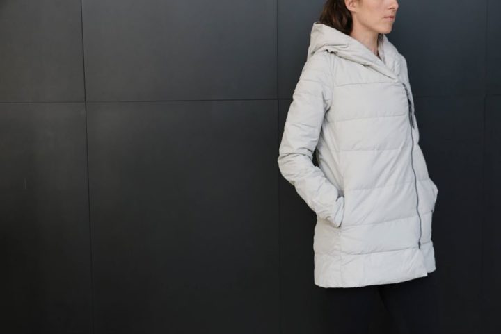 lululemon-ghost-puffy-blanket-jacket-down-coat