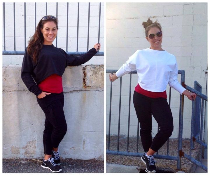 lululemon-black-white-oh-hey-pullover