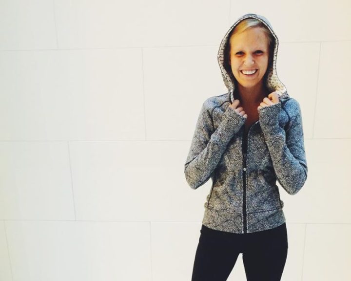 lululemon-plush-petal-scuba-hoodie