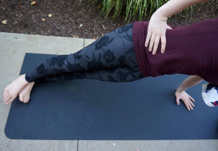 lululemon-inky-floral-black-soot-wunder-under-pants-wup
