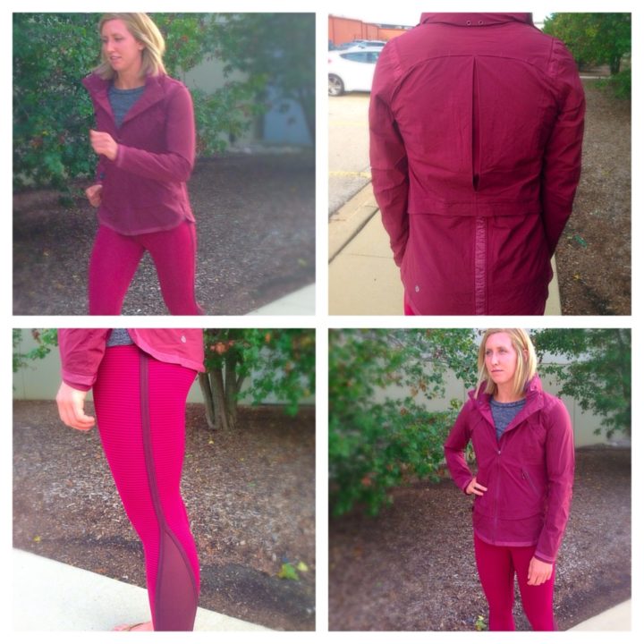lululemon-rust-berry-rain-runner-jacket