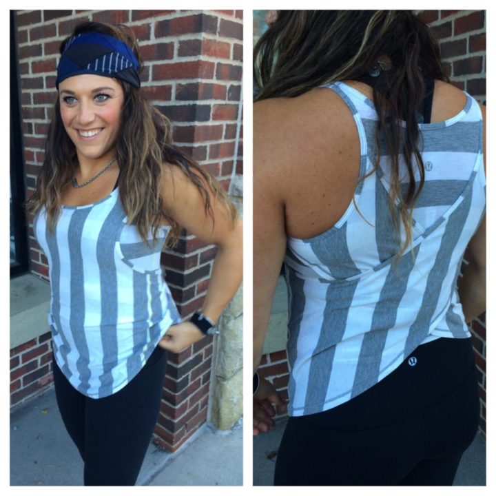 lululemon-straightup-stripe-white-grey-vita-racer-tank