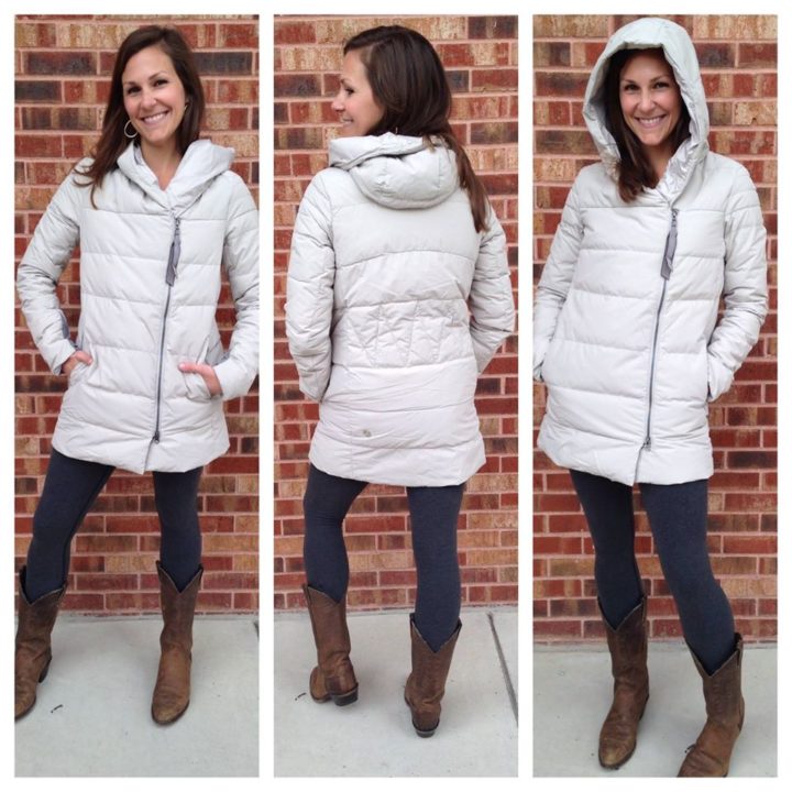 lululemon-ghost-storm-grey-puffy-blanket-vest-down-coat
