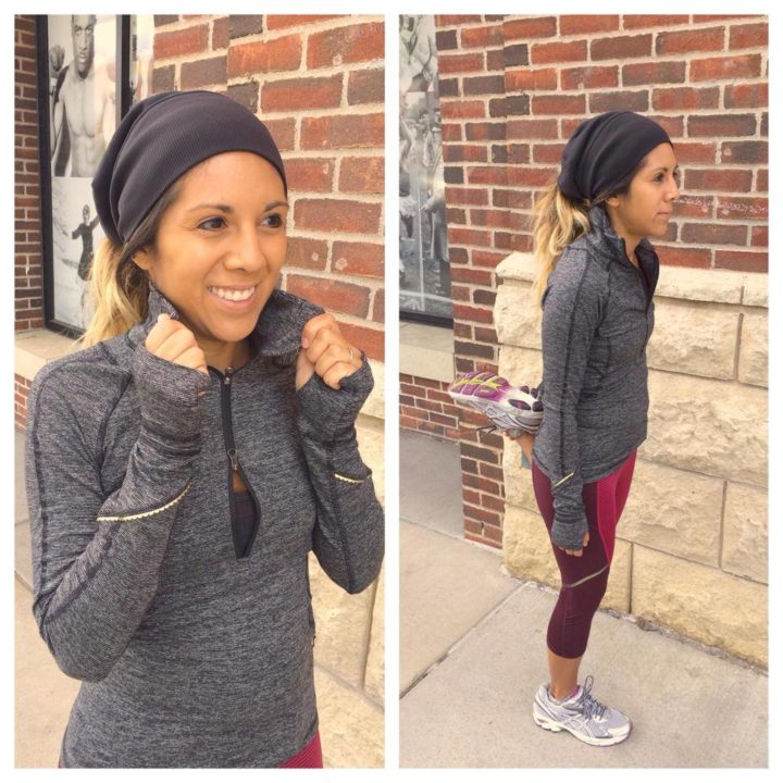 lululemon-race-your-pace-half-zip-pullover-heathered-black-wee-stripe