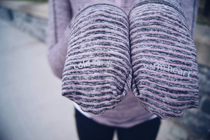 lululemon-race-your-pace-half-zip-pullover-hyperstripe-mauvelous