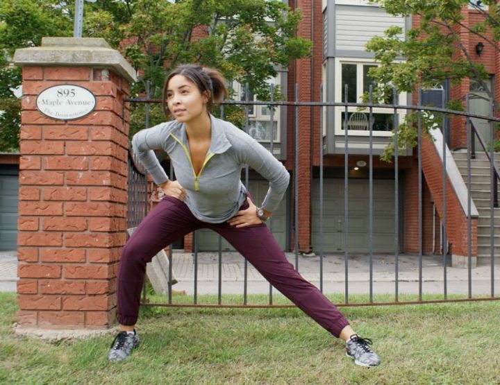 lululemon-bordeaux-drama-track-reality-pants