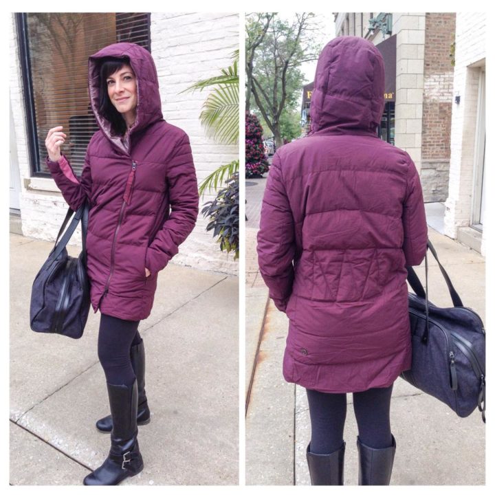 lululemon-bordeaux-drama-puffy-blanket-down-jacket-coat